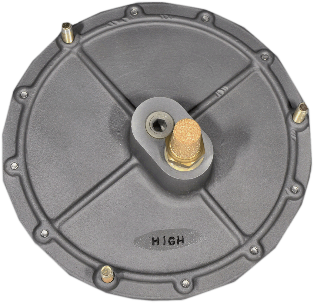 003-675VE8003_Bottom.png